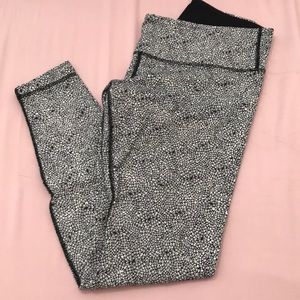 🍋 Lululemon leggings 🍋